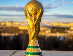memalukan di piala dunia