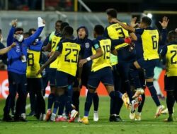 pembukaan piala dunia