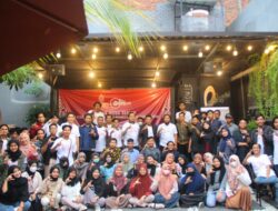 pemuda KTT G20 1 pemuda KTT G20