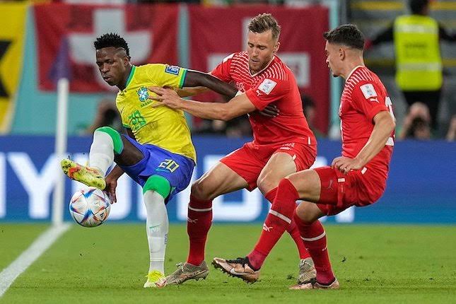piala dunia 2022 brasil swiss