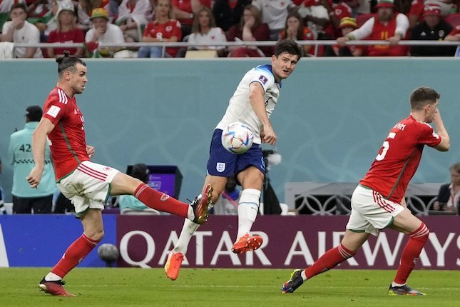 piala dunia 2022 inggris wales