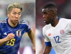 piala dunia jepang lawan kosta rika piala dunia jepang lawan kosta rika