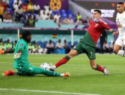 portugal piala dunia 2022 portugal piala dunia 2022