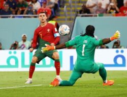ronaldo pesepakbola ronaldo pesepakbola