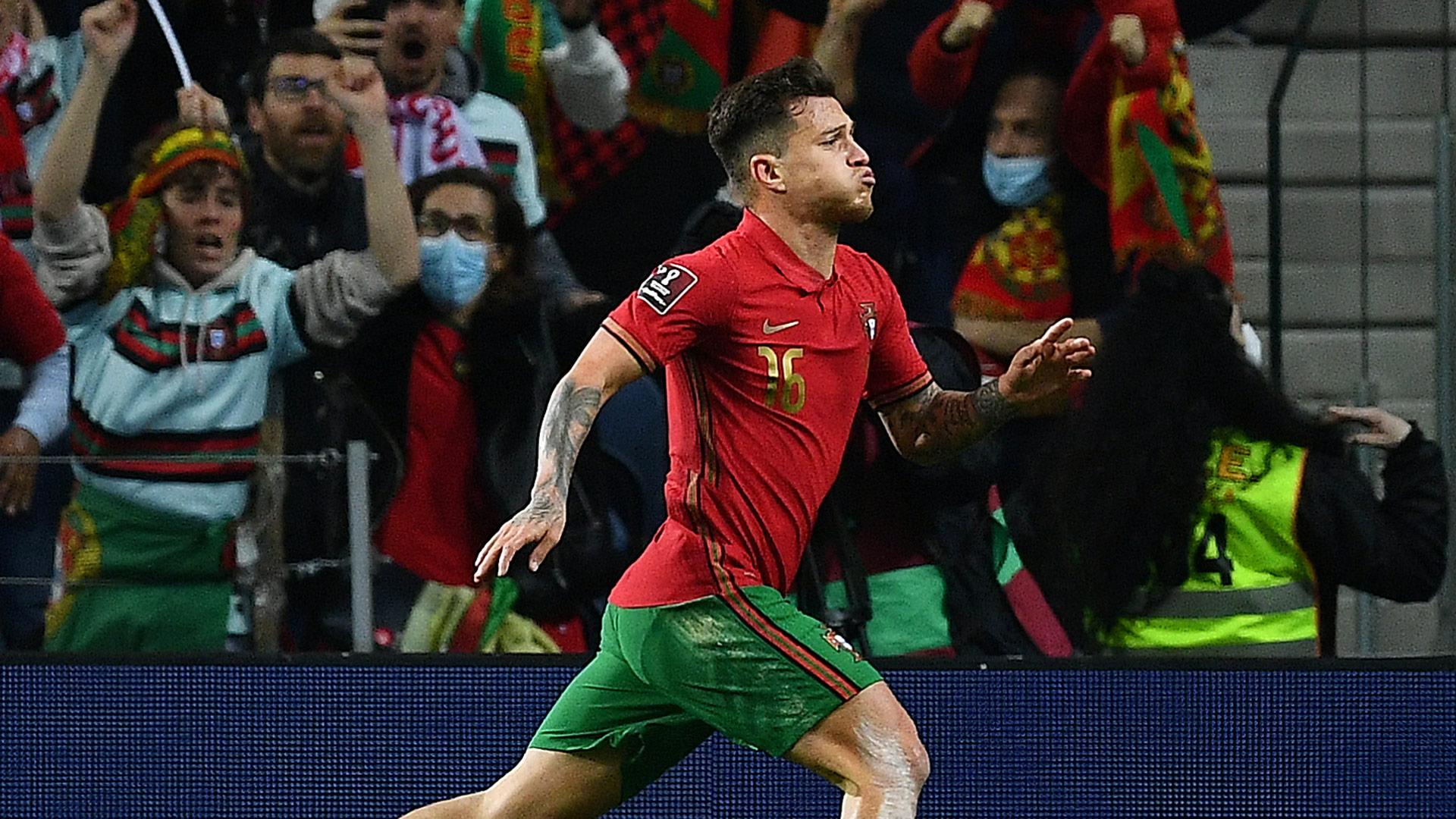 sepakbola piala dunia 3