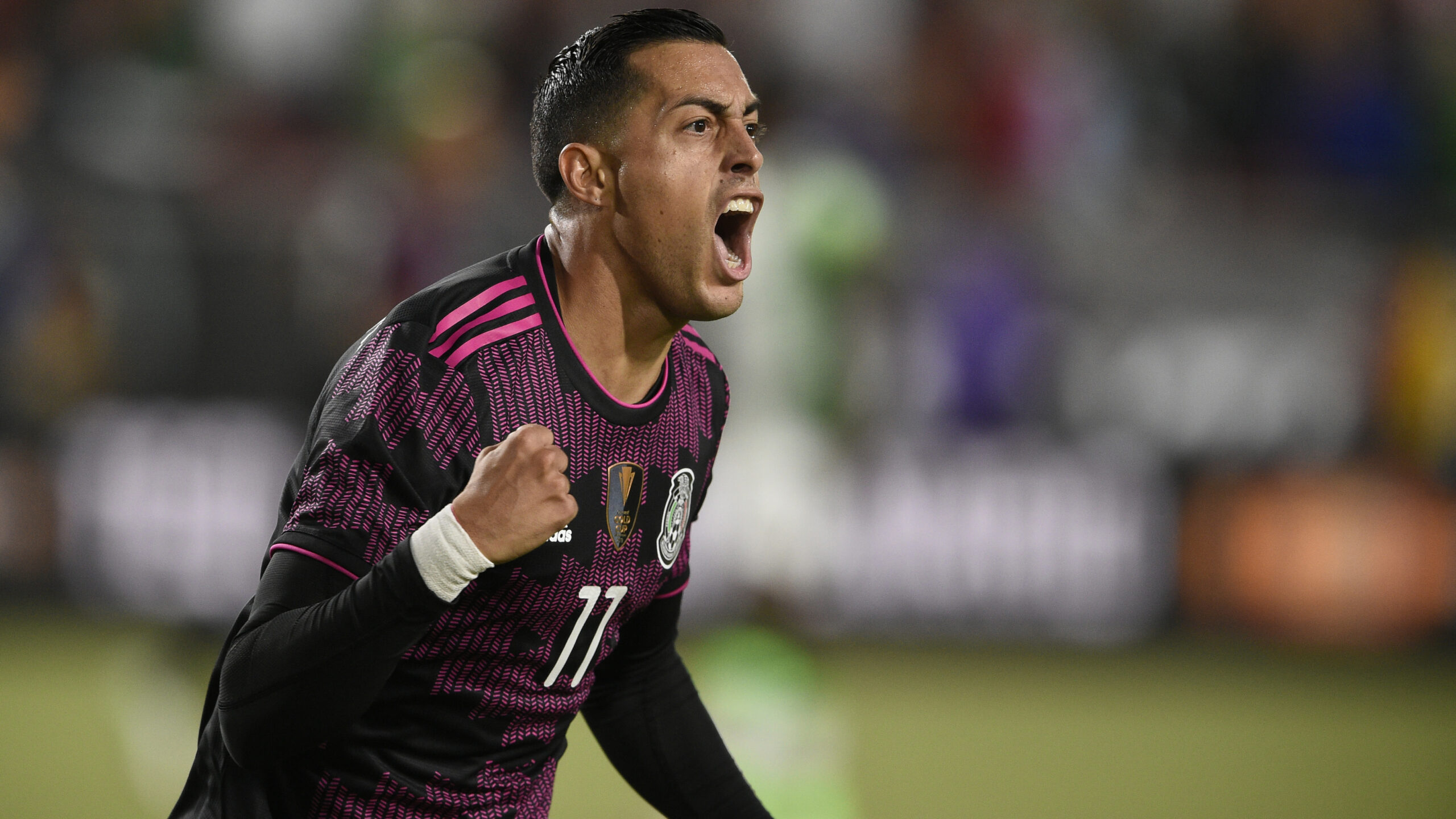 sepakbola piala dunia 5