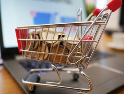 Ilustrasi amazon. Pada pekan ini perusaan tersebut dikabarkan akan melakukan PHK massal. (Pixabay) Ilustrasi amazon. Pada pekan ini perusaan tersebut dikabarkan akan melakukan PHK massal. (Pixabay)