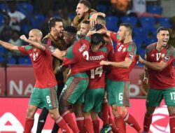 timnas yang berlaga di piala dunia timnas yang berlaga di piala dunia