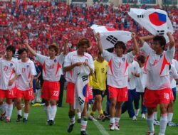 tuan rumah piala dunia 4