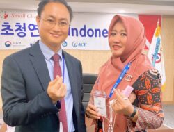 umi ke korea selatan umi ke korea selatan