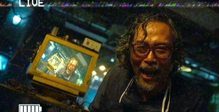 Film indonesia internasional 2
