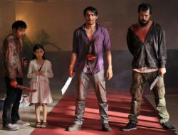 Film indonesia internasional 3