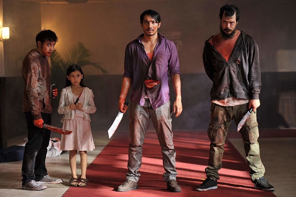 Film indonesia internasional 3