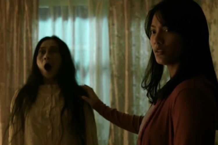 Film indonesia internasional 4