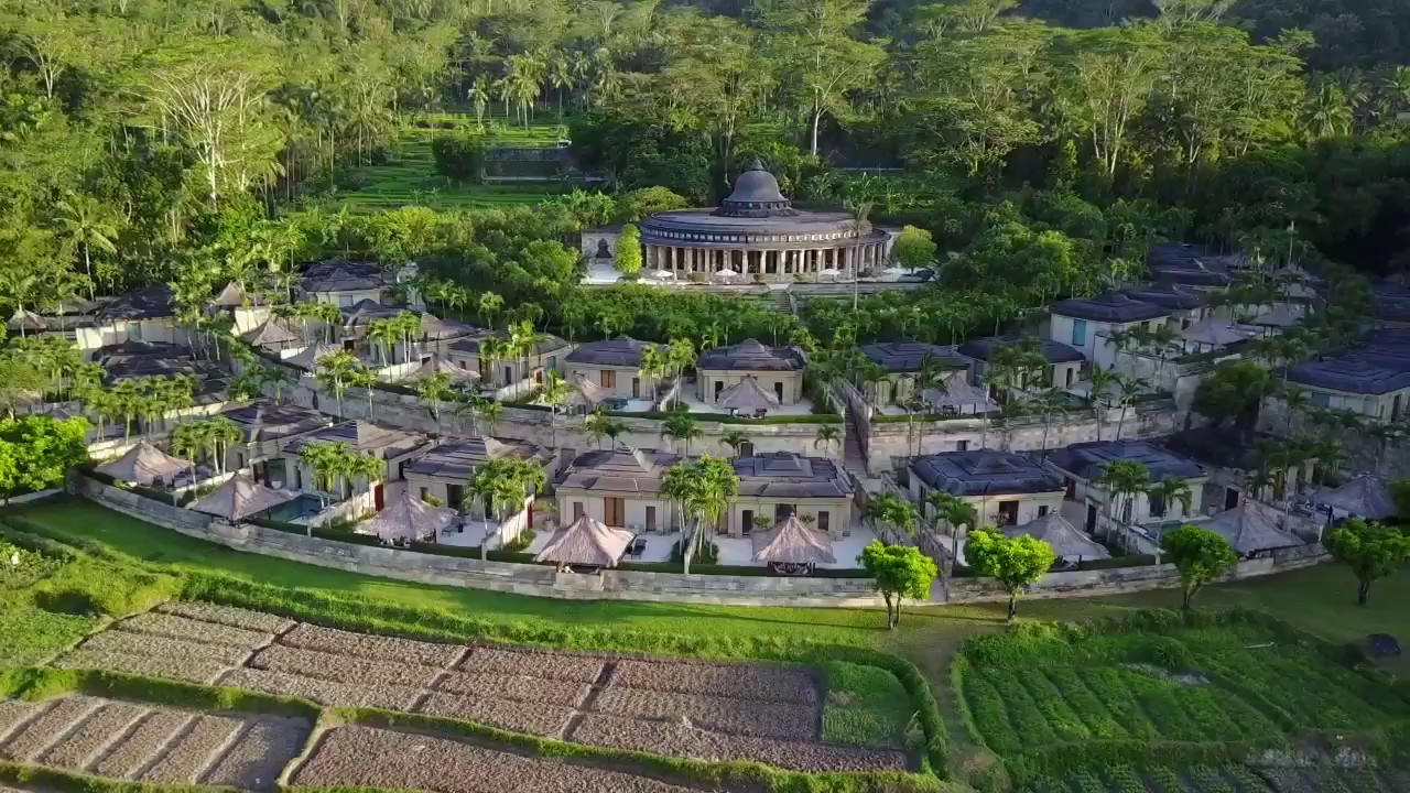 Hotel di magelang 5