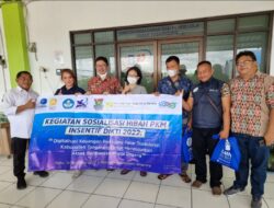Dosen lintas program studi (prodi) Universitas Multimedia Nusantara (UMN) Dosen lintas program studi (prodi) Universitas Multimedia Nusantara (UMN)