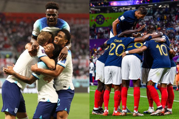 inggris vs prancis