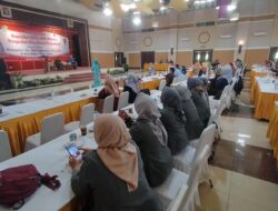 KPA Depok 1 KPA Depok 1