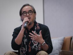 KemenKopUKM kerjasama