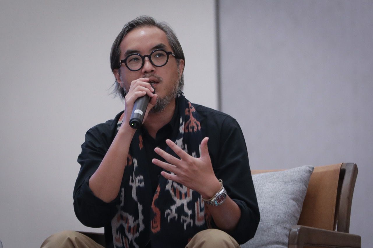 KemenKopUKM kerjasama
