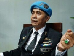 Lord rangga meninggal dunia lord rangga meninggal dunia