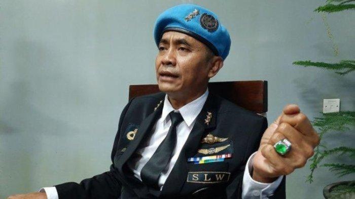 lord rangga meninggal dunia