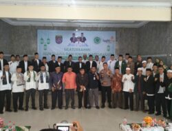 MUI Kelurahan 1