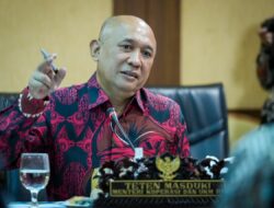 MenKopUKM optimis 1