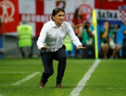 Pelatih kroasia brasil adalah tim Pelatih kroasia brasil adalah tim