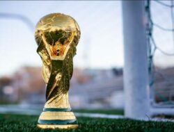 Piala Dunia 2022 Argentina Belanda Piala Dunia 2022 Argentina Belanda
