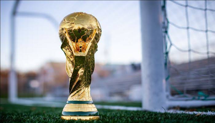 Piala Dunia 2022 Argentina Belanda