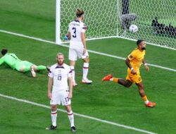 Piala Dunia 2022 Belanda menang piala dunia 2022 belanda menang
