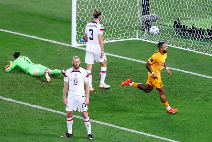 piala dunia 2022 belanda menang