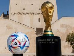 Piala dunia brasil dan asia Piala dunia brasil dan asia