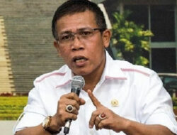 Politisi-Fraksi-DI-Perjunagan-Masinton-Pasaribu Politisi-Fraksi-DI-Perjunagan-Masinton-Pasaribu