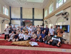 Puri depok mas 1 Puri depok mas 1