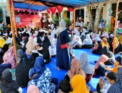 SDN Kalimulya 5 1