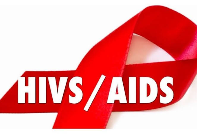 Peringatan HIV/AIDS (Istimewa)