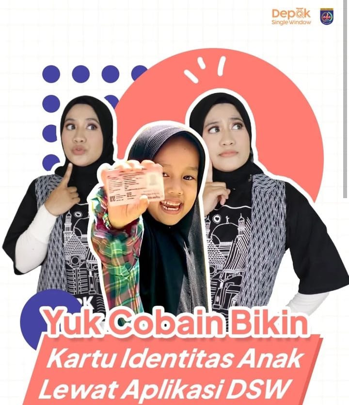 Program Pembuatan KIA. (Istimewa)
