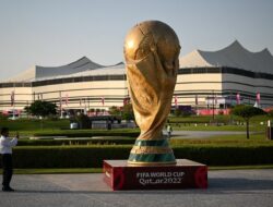 apakah qatar untung dari piala dunia