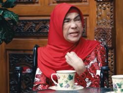 artis meninggal tahun 2022 1 artis meninggal tahun 2022 1