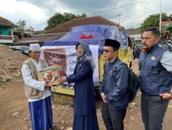 bantuan korban gempa cianjur bantuan korban gempa cianjur