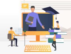 beasiswa kuliah S1