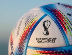 bola piala dunia prancis inggris