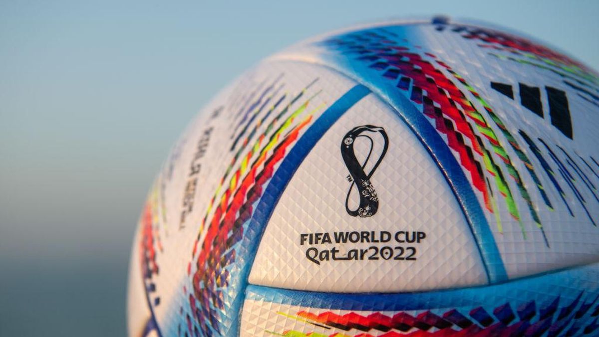bola piala dunia prancis inggris
