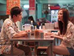daftar film kocak 1