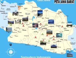 desa di jawa barat desa di jawa barat