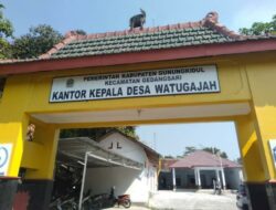 desa di yogyakarta desa di yogyakarta