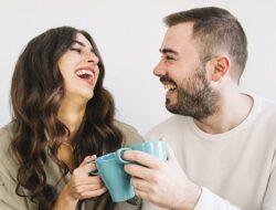 gombal yang romantis gombal yang romantis