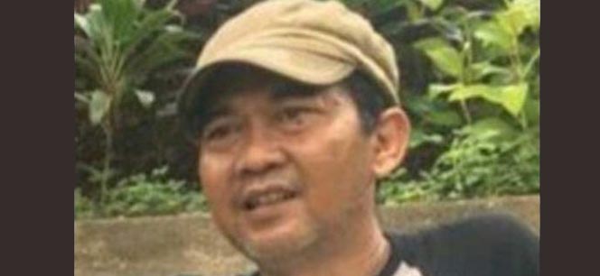 jokowi